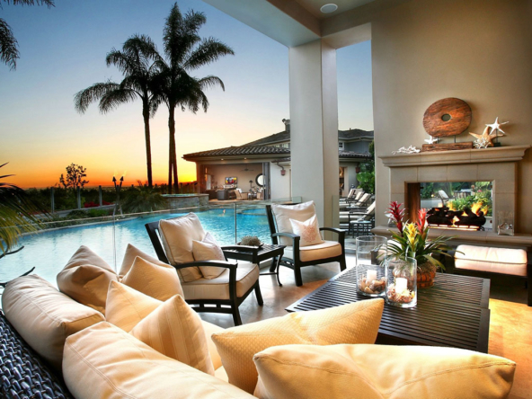 10 Quick Tips About Real Estate