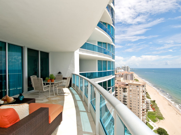 The Ultimate Cheat Sheet On Real Estate