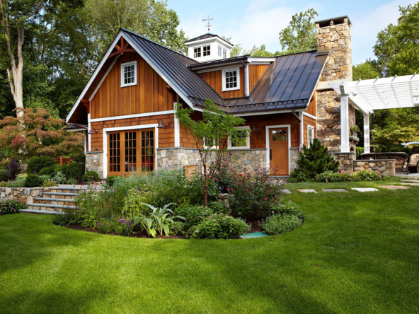 5 Tools Everyone In The Real Estate Industry Should Be Using