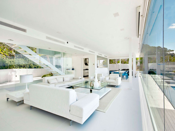 Skills That You Can Learn In The Real Estate Market