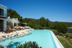 Real Estate in Dubai: Why Investors Are Choosing Dubai in 2026 