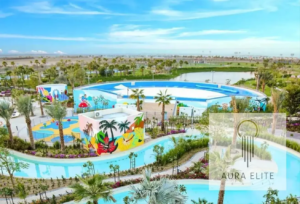 Real Estate in Dubai: Why Investors Are Choosing Dubai in 2026 