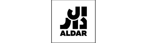 Txt-03
