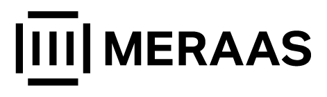 Txt-04