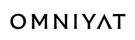 Txt-10