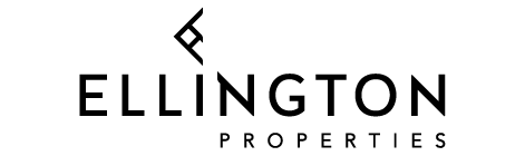 Txt-11