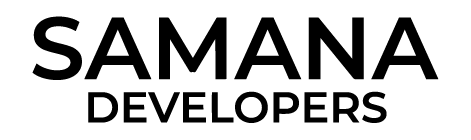 Txt-12