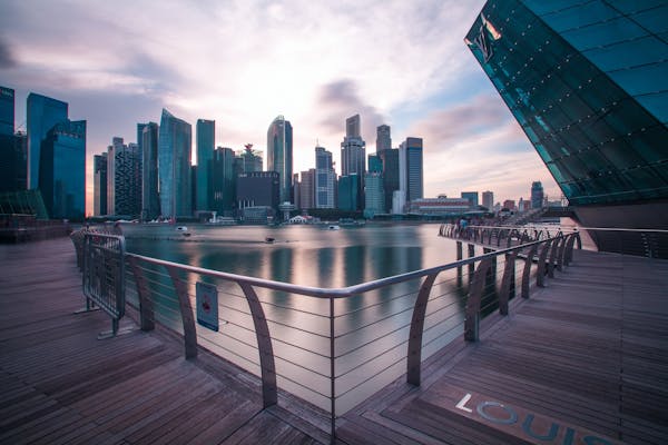 10-quick-tips-about-business-development