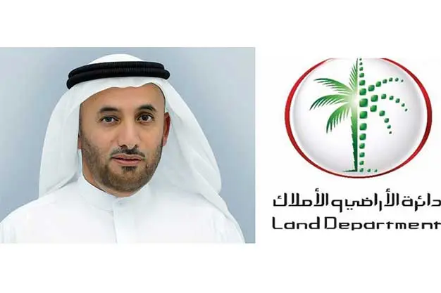 🏢 Ultimate Guide to DLD Fees in Dubai – Buyer FAQs for 2025