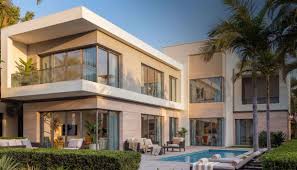 Sobha Sanctuary Dubai: New Master Community